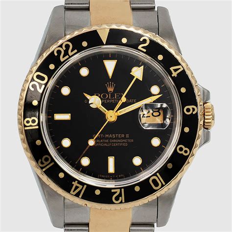 ebay rolex watches gmt|Rolex gmt master ii 40mm.